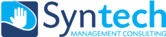 Syntech Management Consulting Ltd